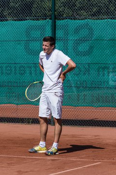 Bild 226 - Schwartau Open Samstag